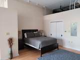 221 Market St - Photo 12