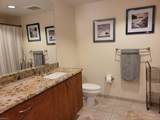 221 Market St - Photo 13