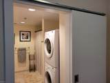 221 Market St - Photo 14