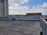 221 Market St - Photo 15