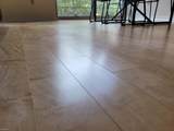 221 Market St - Photo 16