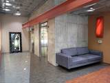 221 Market St - Photo 20