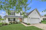 3105 Amador Dr - Photo 1