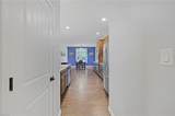 224 Wisdom Path - Photo 17