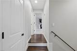 224 Wisdom Path - Photo 36