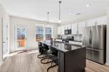 605 Petunia Pl - Photo 10