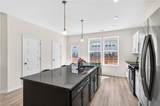 605 Petunia Pl - Photo 11