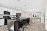 605 Petunia Pl - Photo 12