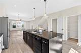 605 Petunia Pl - Photo 13