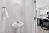 605 Petunia Pl - Photo 14