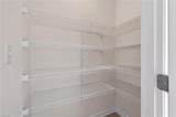 605 Petunia Pl - Photo 15