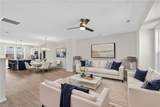 605 Petunia Pl - Photo 16