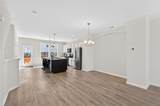 605 Petunia Pl - Photo 17