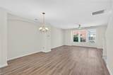 605 Petunia Pl - Photo 19