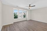 605 Petunia Pl - Photo 20