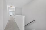 605 Petunia Pl - Photo 21