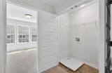 605 Petunia Pl - Photo 22