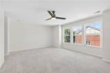 605 Petunia Pl - Photo 23