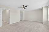 605 Petunia Pl - Photo 24