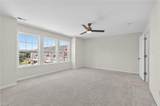 605 Petunia Pl - Photo 25