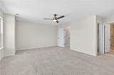 605 Petunia Pl - Photo 26