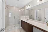 605 Petunia Pl - Photo 27