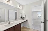 605 Petunia Pl - Photo 28