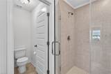 605 Petunia Pl - Photo 29
