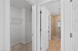 605 Petunia Pl - Photo 30