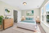 605 Petunia Pl - Photo 31