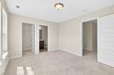 605 Petunia Pl - Photo 32