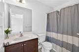 605 Petunia Pl - Photo 33