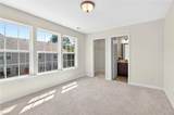 605 Petunia Pl - Photo 34