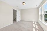 605 Petunia Pl - Photo 35