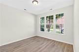 605 Petunia Pl - Photo 6