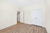 605 Petunia Pl - Photo 7