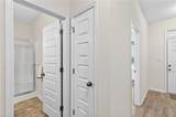 605 Petunia Pl - Photo 8