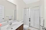 605 Petunia Pl - Photo 9