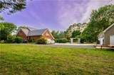 1904 Ballahack Rd - Photo 44
