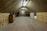 1904 Ballahack Rd - Photo 45