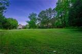1904 Ballahack Rd - Photo 46