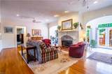 1904 Ballahack Rd - Photo 6