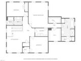 1317 Parkdale St - Photo 3