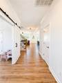 1317 Parkdale St - Photo 5