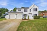 1711 River Creek Lndg - Photo 2