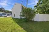 1711 River Creek Lndg - Photo 4
