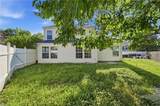 1711 River Creek Lndg - Photo 5