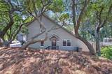 2101 Woodlawn Ave - Photo 3