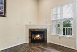 2992 Shore Dr - Photo 21