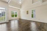 2992 Shore Dr - Photo 23